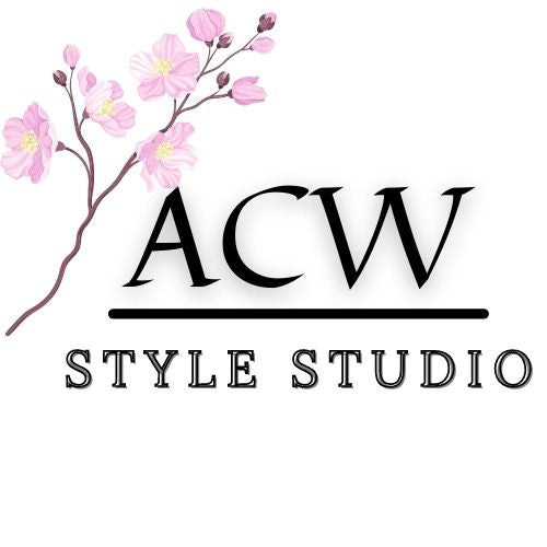 ACW Style Studio