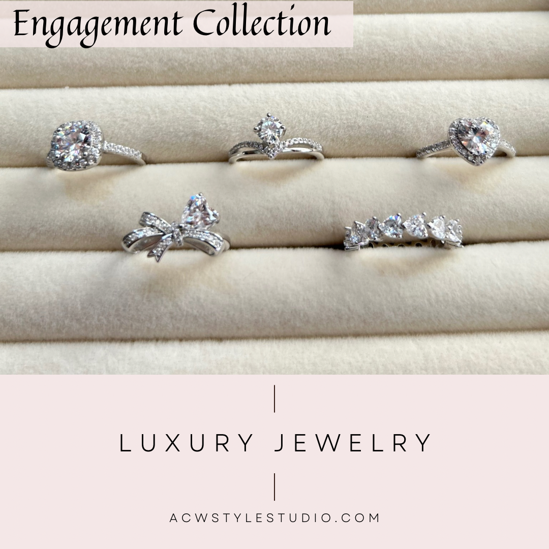 Engagement Collection